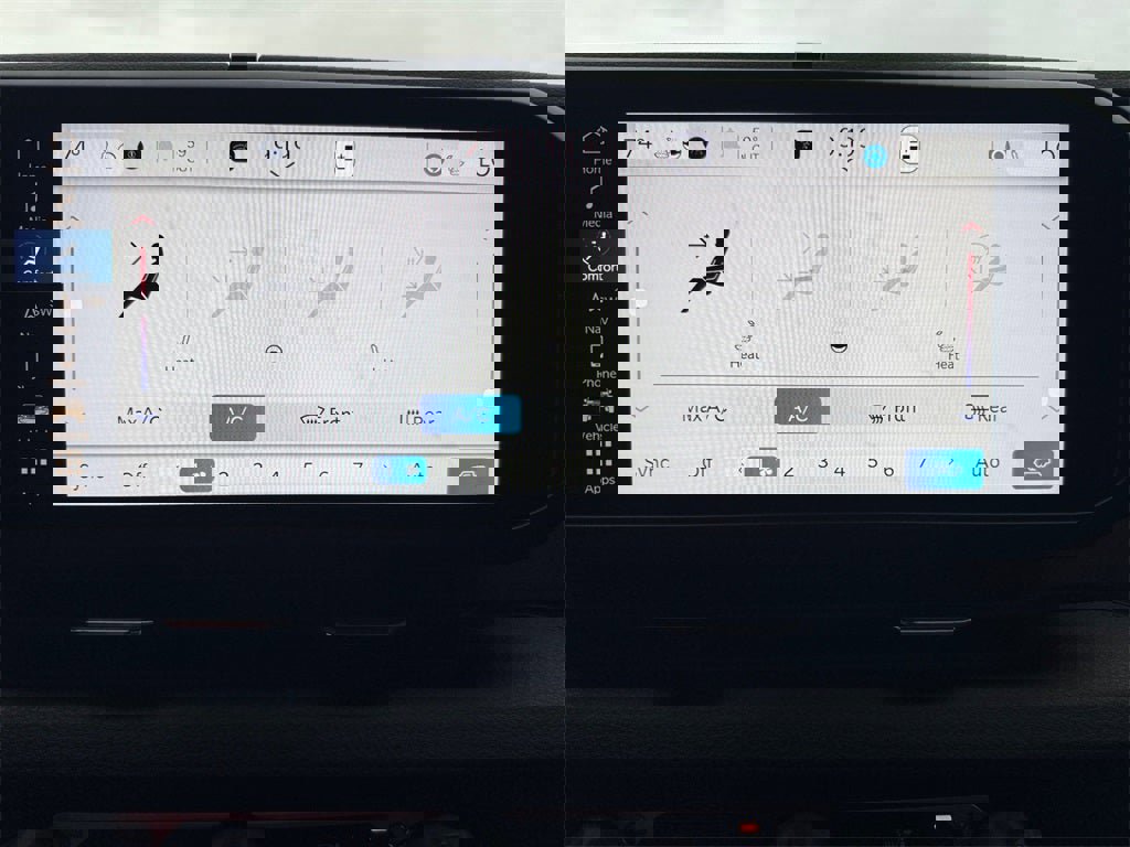 New 2025 Jeep Gladiator Sport image 31