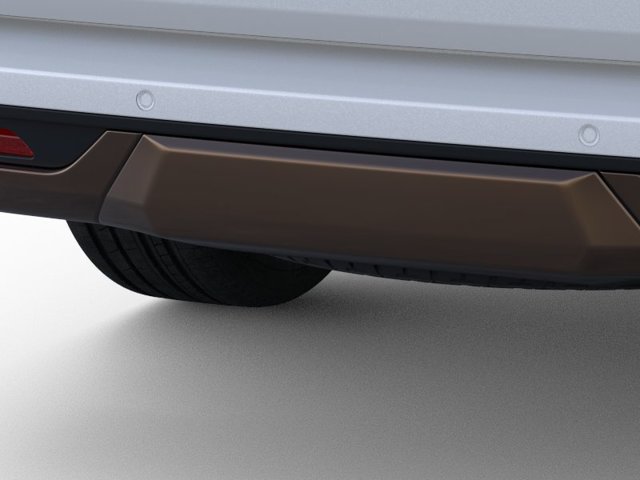 New 2026 Ford Expedition King Ranch AWD/4WD image 25