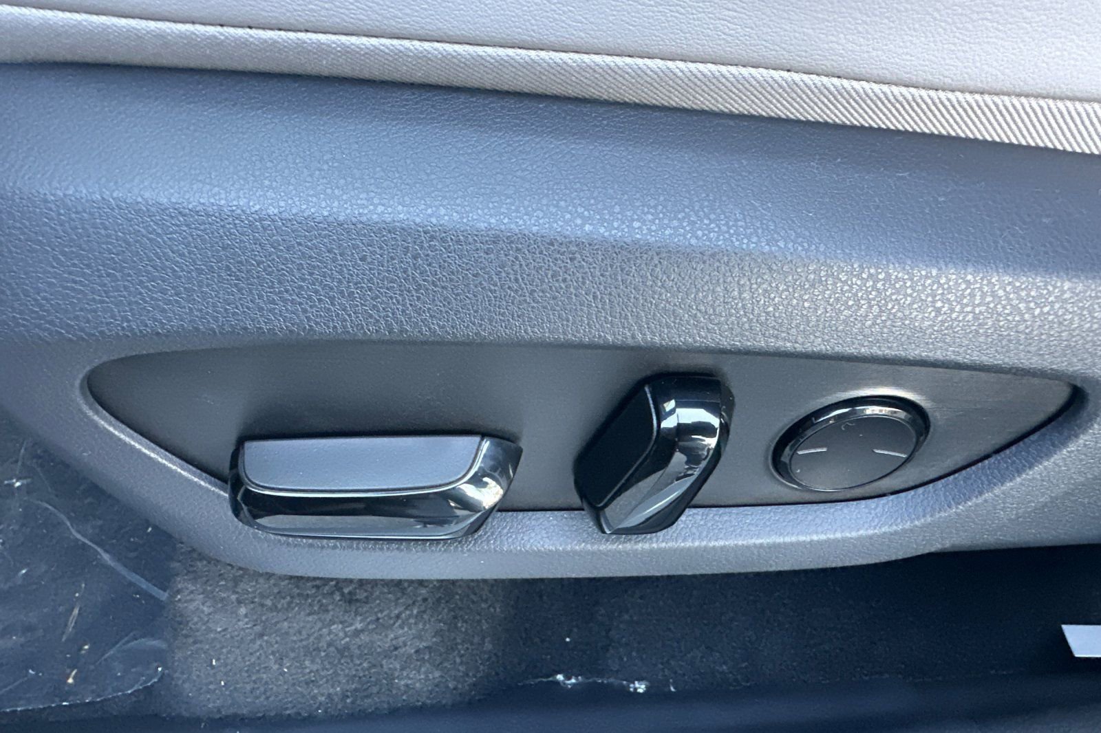 New 2026 Lexus TX 350 FWD image 12