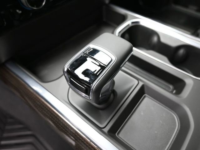 New 2026 Chevrolet Silverado 1500 RST image 33