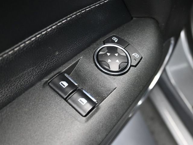 Used 2022 Ford Mustang GT Premium image 13