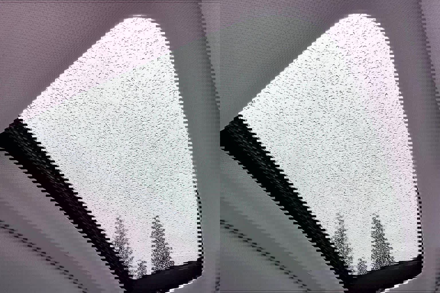 Used 2021 Acura ILX w/ Premium Package image 25