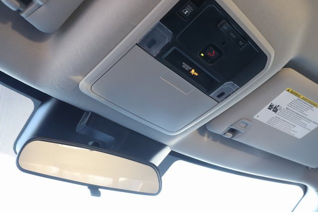 Used 2024 Toyota Tundra SR5 image 39