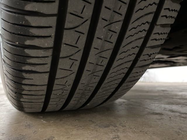 Used 2025 Volvo XC60 B5 Core image 96