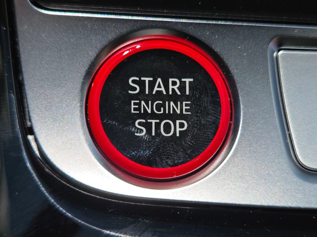New 2026 Audi S8 AWD/4WD image 39