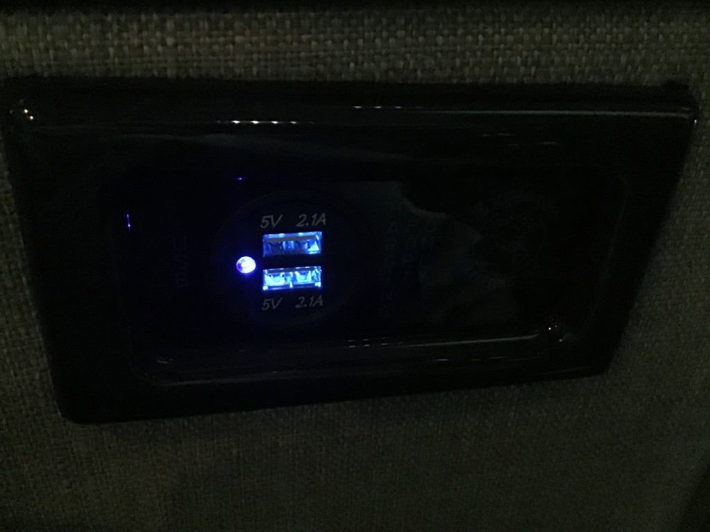 Used 2020 Chevrolet Express 2500 w/ Enhanced Convenience Package image 51