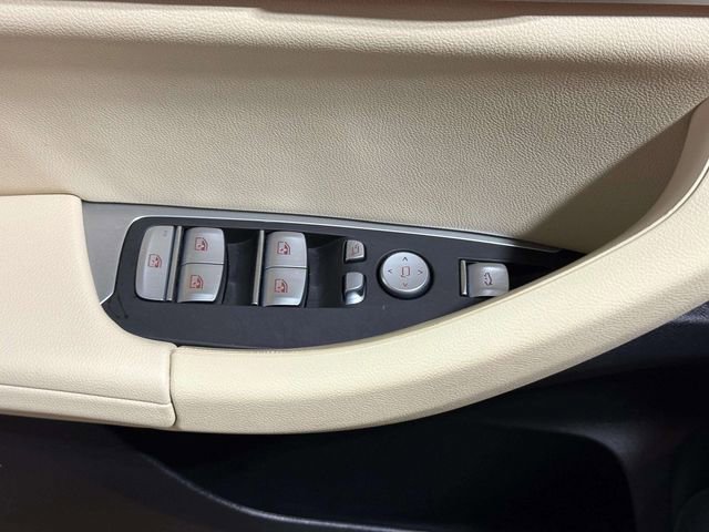 Used 2024 BMW X3 xDrive30i image 19