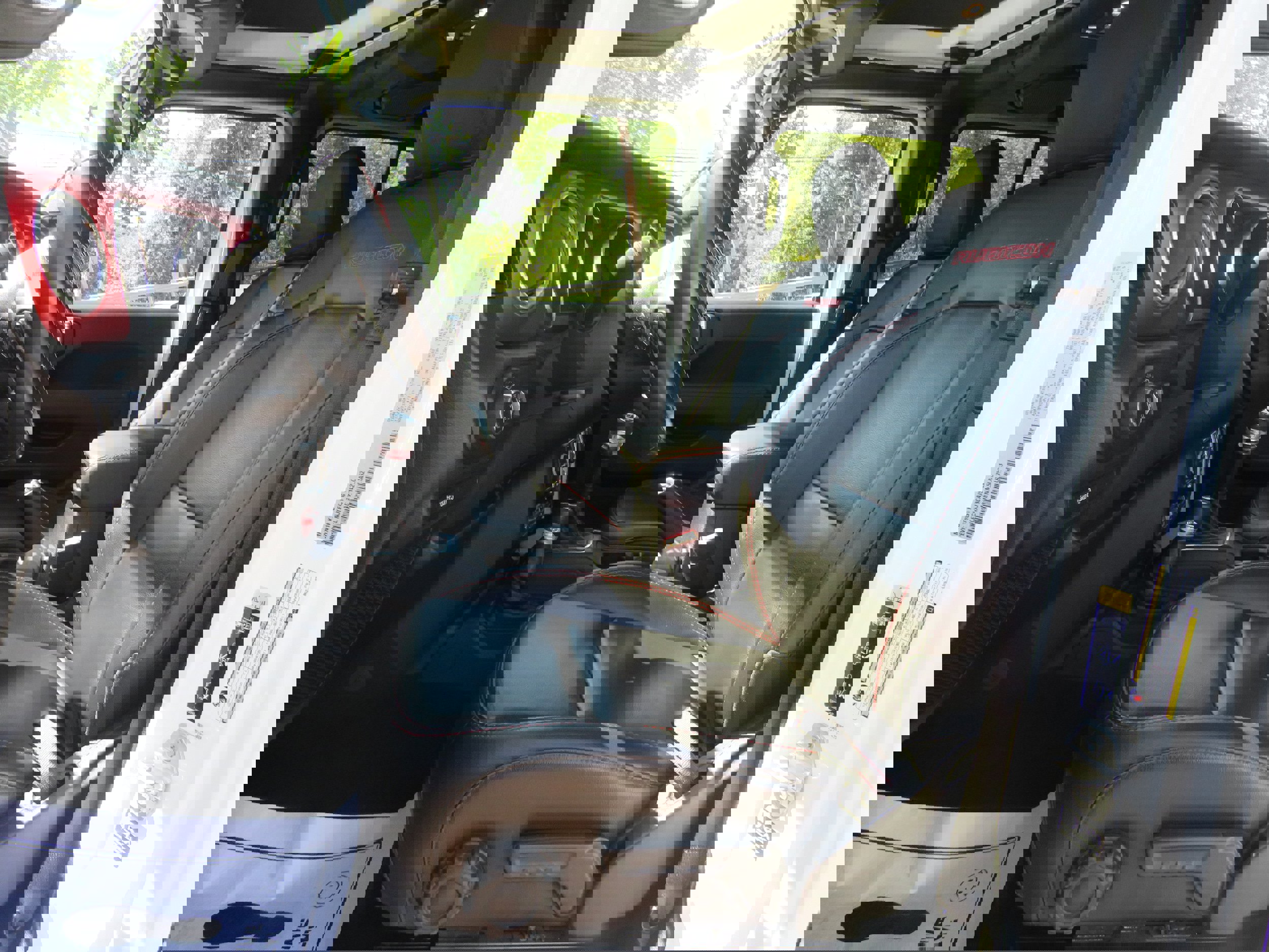 Used 2021 Jeep Gladiator Rubicon image 9