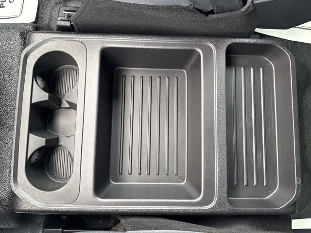 Used 2025 Ford Expedition Max XL image 21