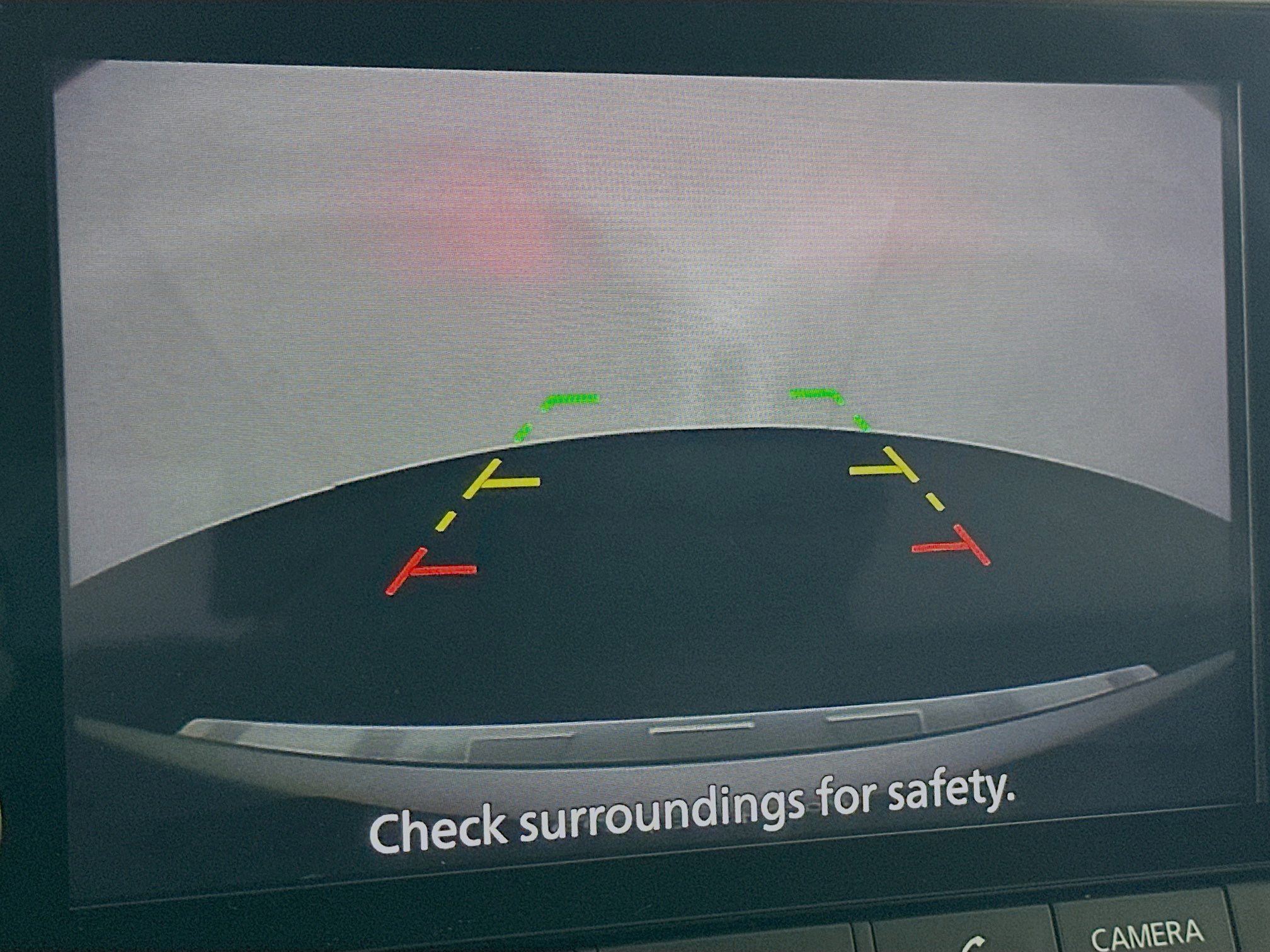 Used 2023 Nissan Rogue SV w/ SV Premium Package image 22