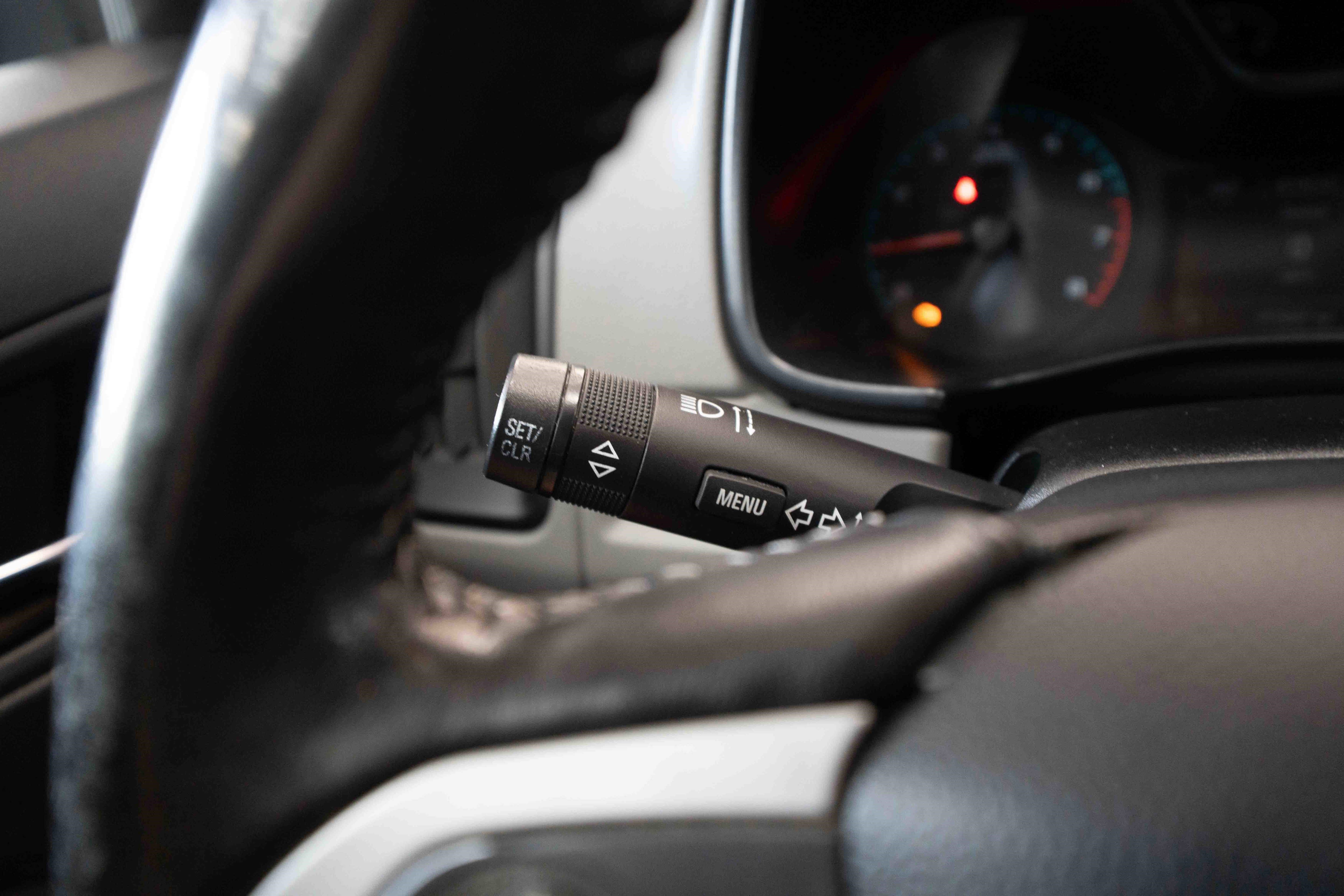 Used 2015 Chevrolet Colorado LT w/ LT Convenience Package RWD image 13