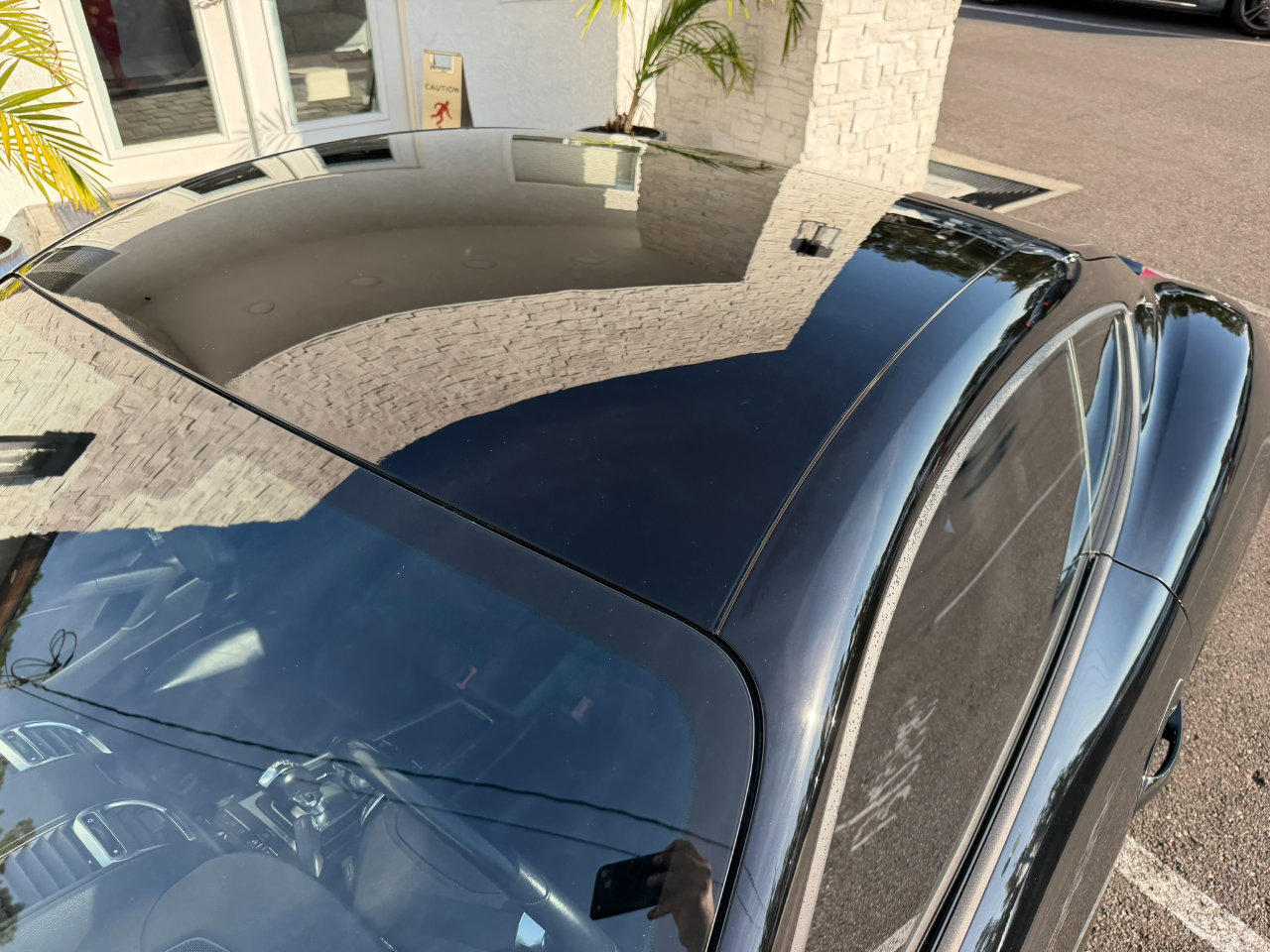 Used 2014 Porsche Cayman image 10