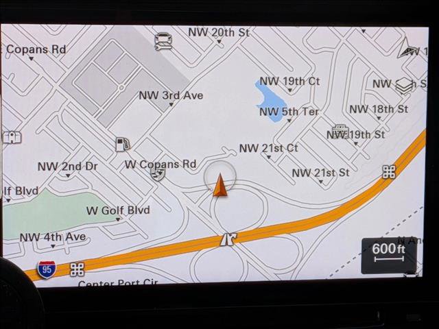 Used 2019 Porsche 911 Carrera GTS image 14