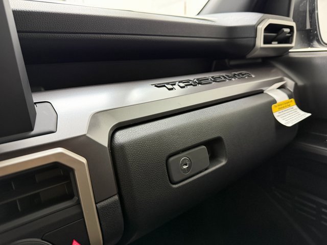 New 2026 Toyota Tacoma SR5 image 22