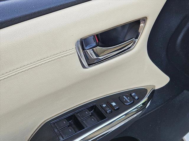 Used 2014 Toyota Avalon XLE Premium FWD image 20