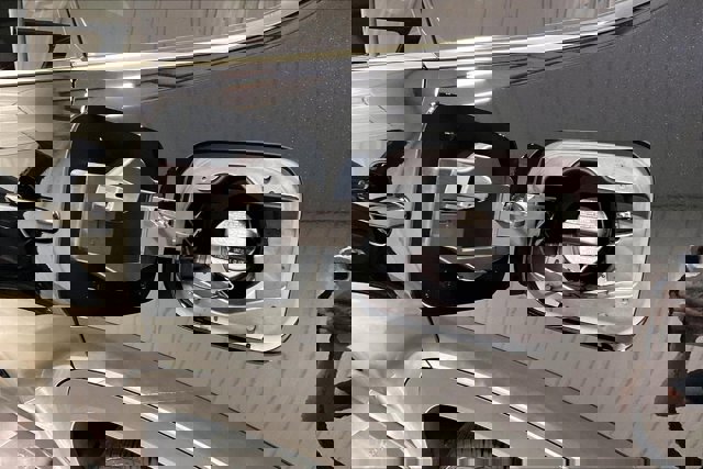 New 2026 Toyota Grand Highlander Platinum image 41