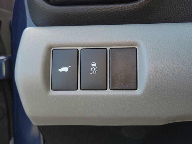 Certified 2024 Honda Pilot EX-L image 23