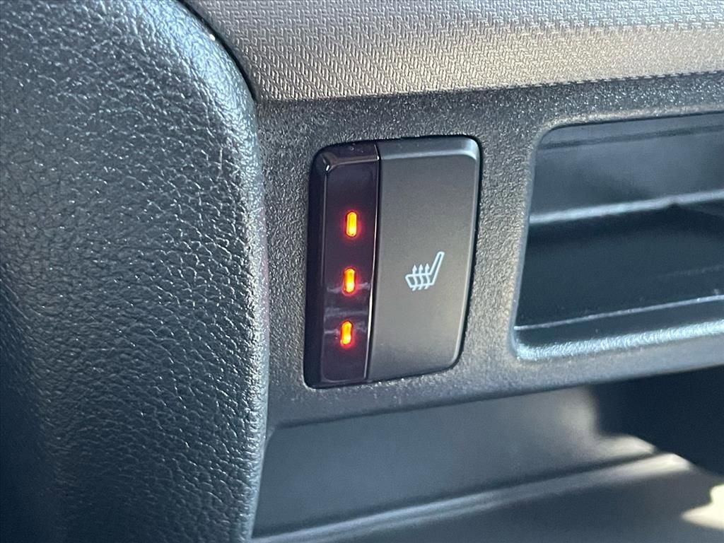 Used 2023 Honda Ridgeline RTL image 15