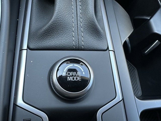 New 2026 Kia Sorento LX image 56