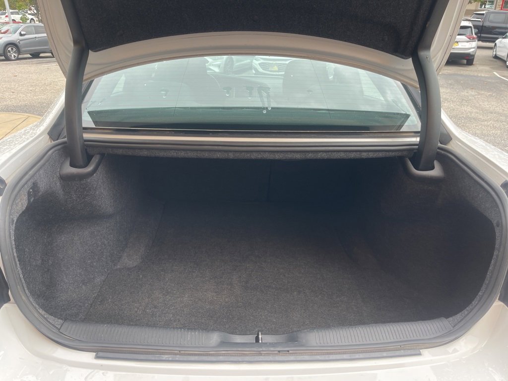 Used 2023 Dodge Charger SXT image 16