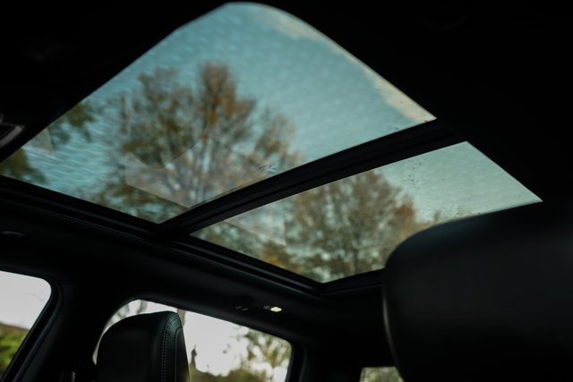 Used 2019 RAM 1500 Rebel image 35