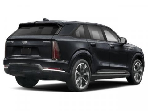 New 2026 Cadillac Escalade IQ Sport 2 image 3