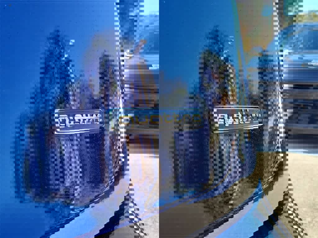 Used 2022 Audi Q5 2.0T Premium image 6