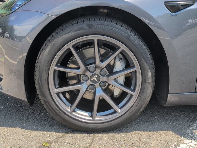 Used 2023 Tesla Model 3 Long Range AWD/4WD image 23