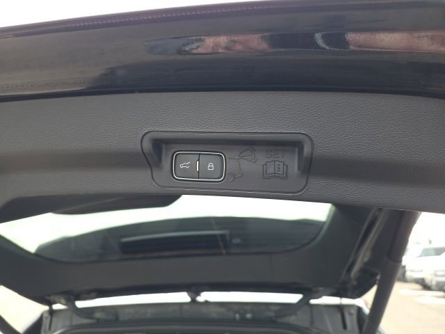 Used 2023 Ford Explorer Timberline w/ Timberline Technology Package image 18