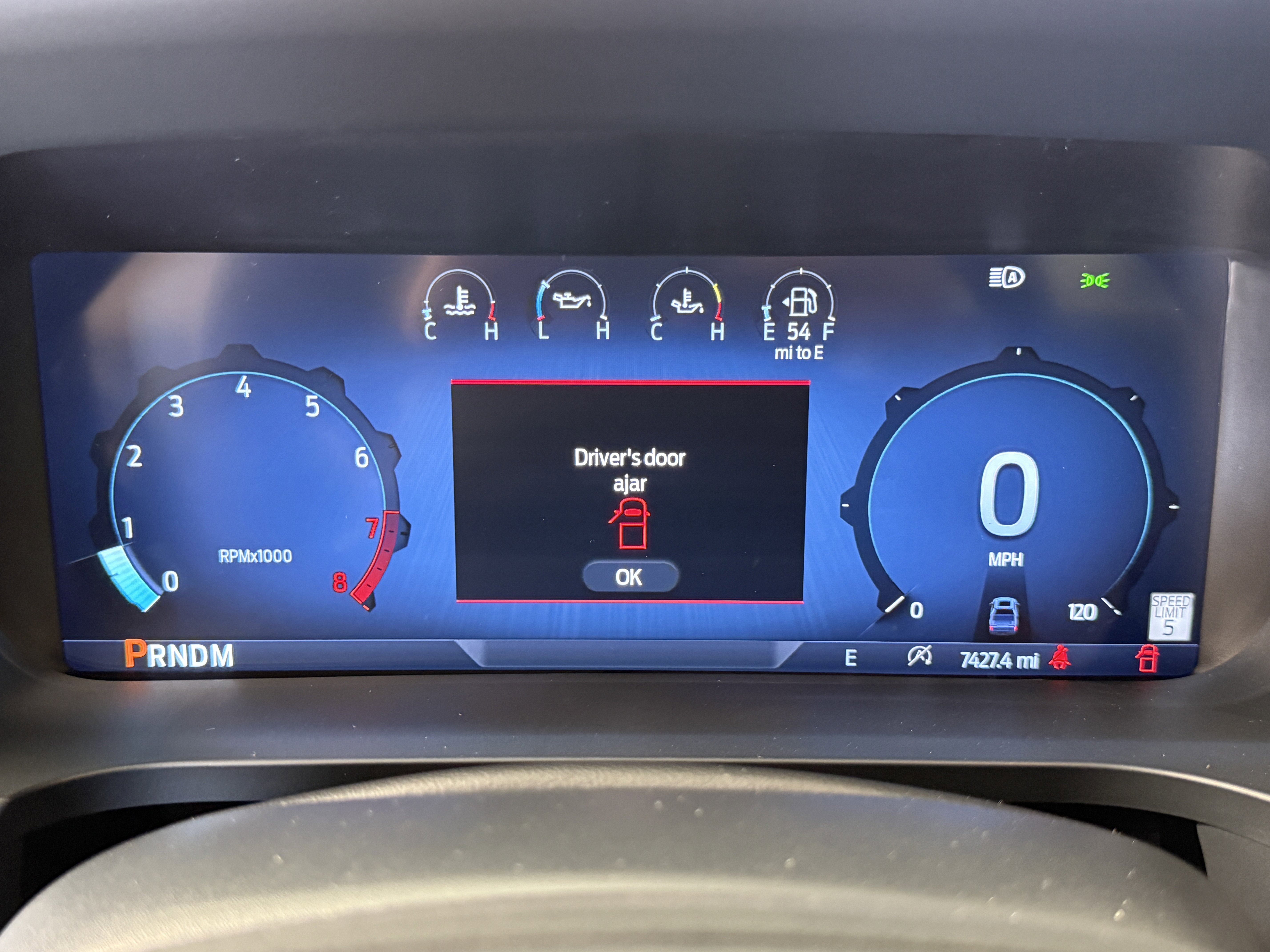 Certified 2025 Ford F150 XLT w/ Equipment Group 302A MID image 30