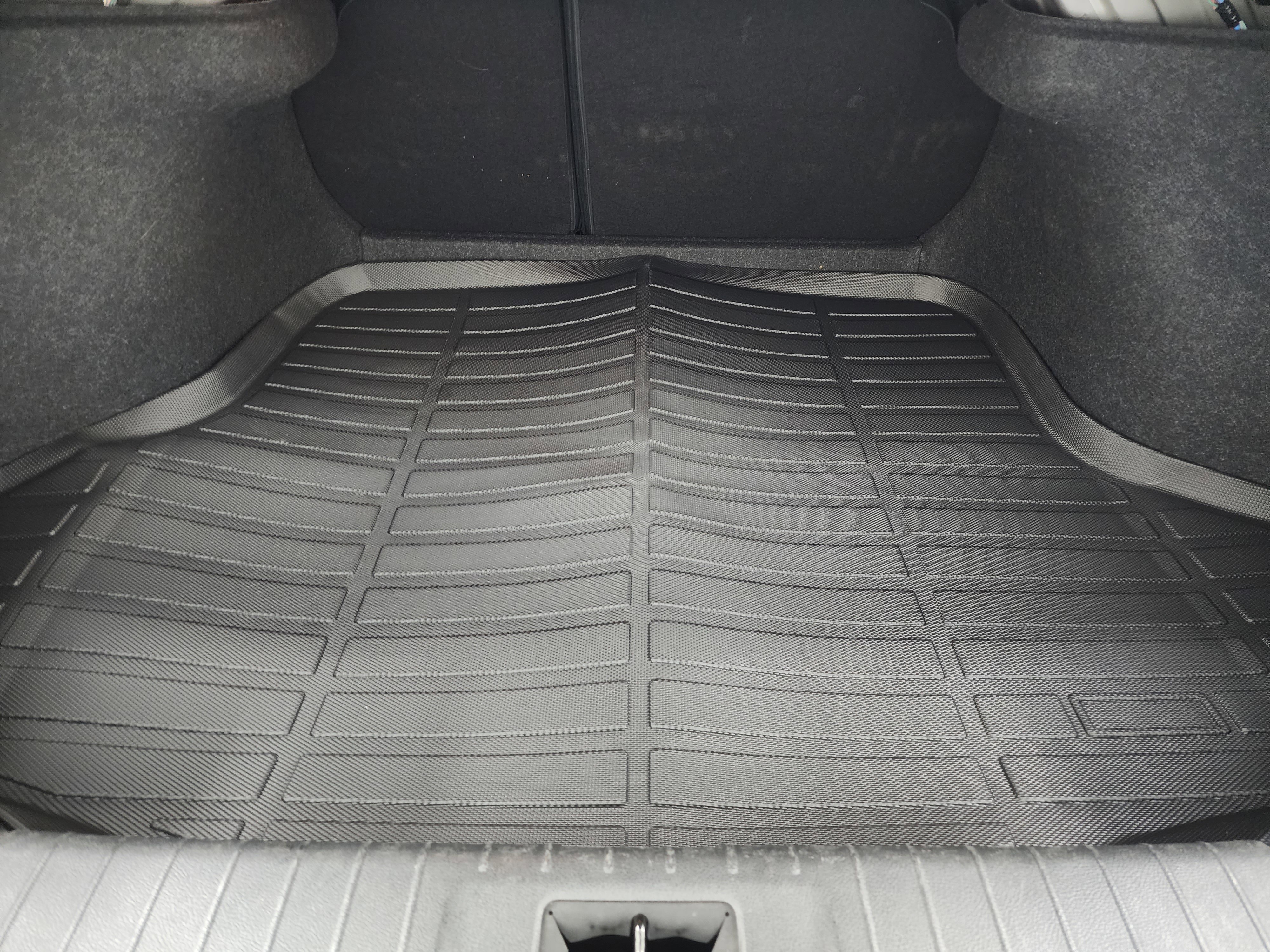 Used 2023 Nissan Sentra SV image 27