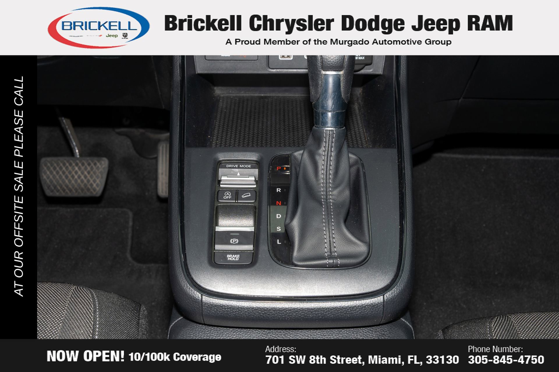 Used 2023 Honda CR-V EX image 24