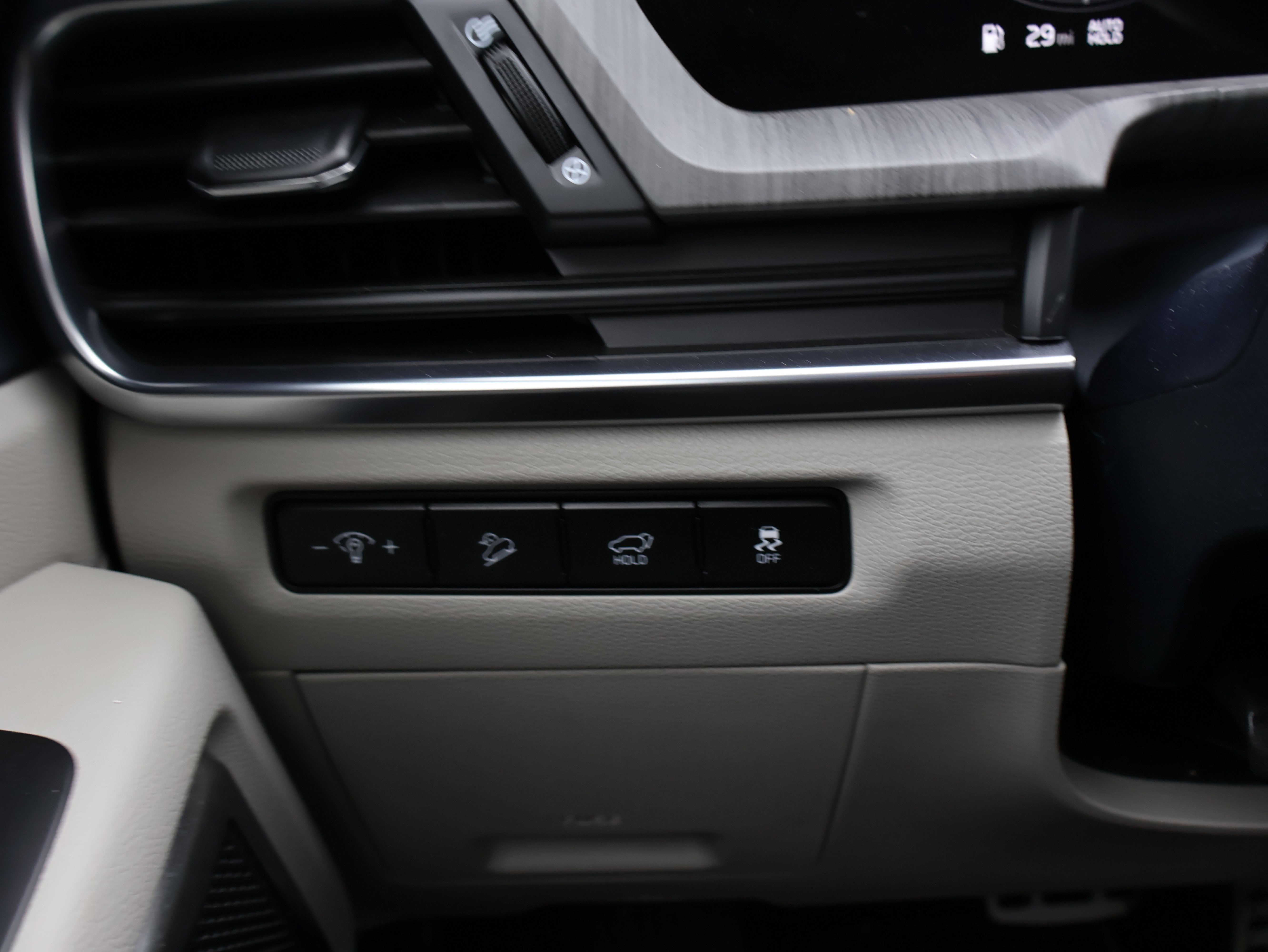 Used 2023 Kia Telluride SX image 38