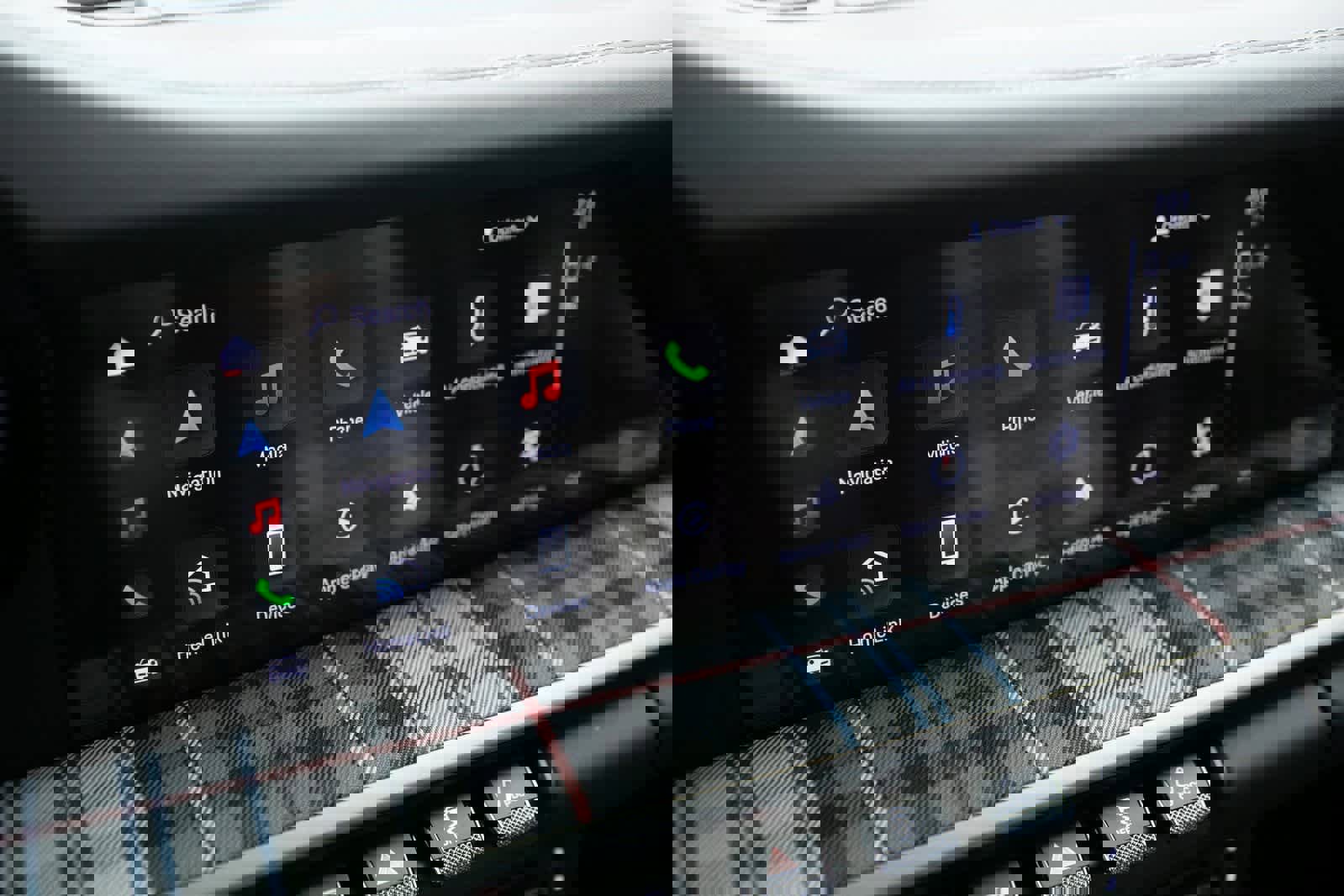 Used 2025 Porsche 911 Turbo S image 15