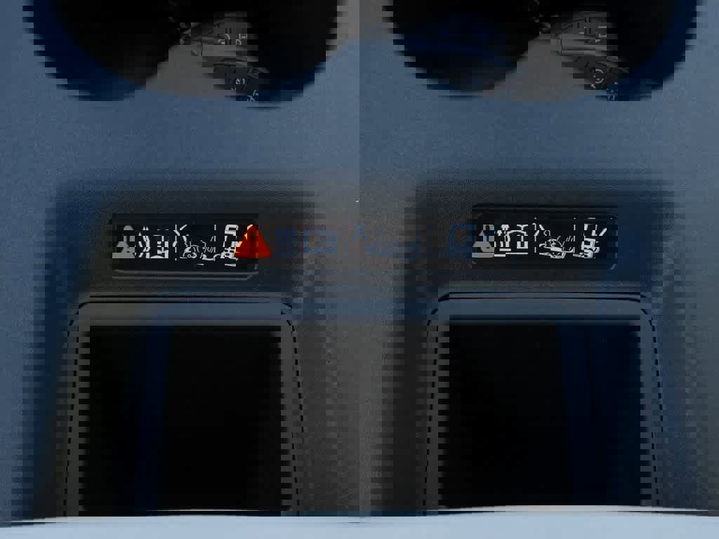 New 2026 Honda Prologue Touring image 25