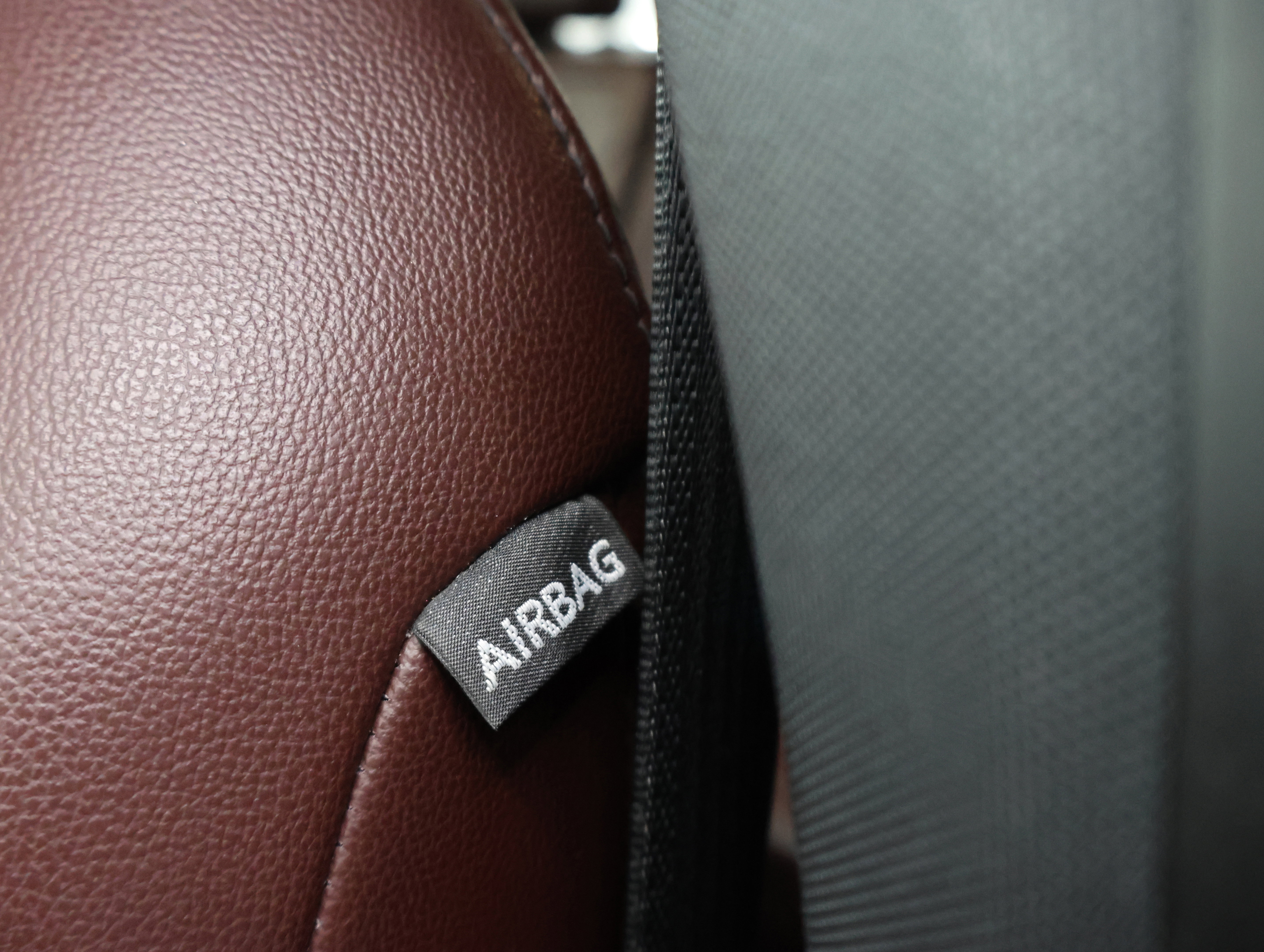 Used 2023 Ford Expedition Max Limited image 49