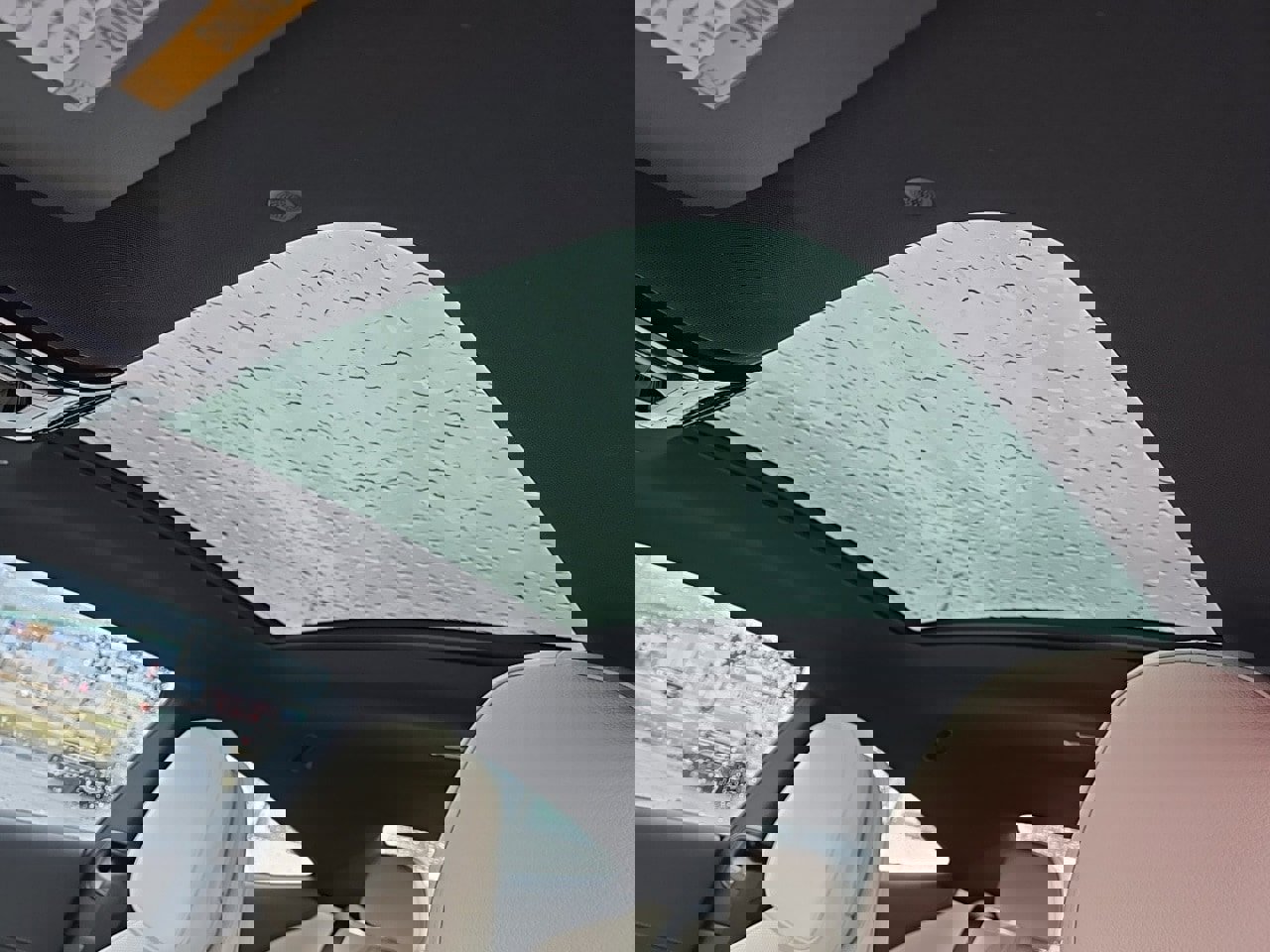 New 2026 Mercedes-Benz CLE 300 4MATIC Coupe image 26