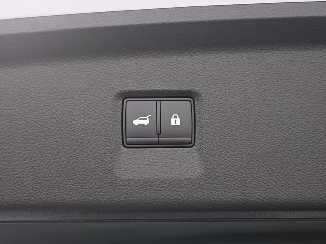 New 2026 INFINITI QX60 Sport w/ Dark Cargo Package image 34