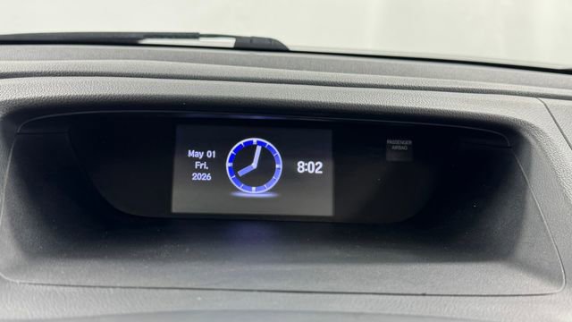 Used 2015 Honda CR-V Touring image 25