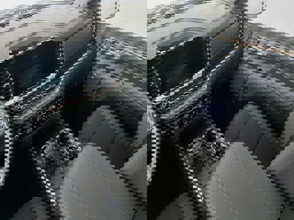 Used 2023 Chevrolet Silverado 1500 RST w/ All Star Edition Plus image 11