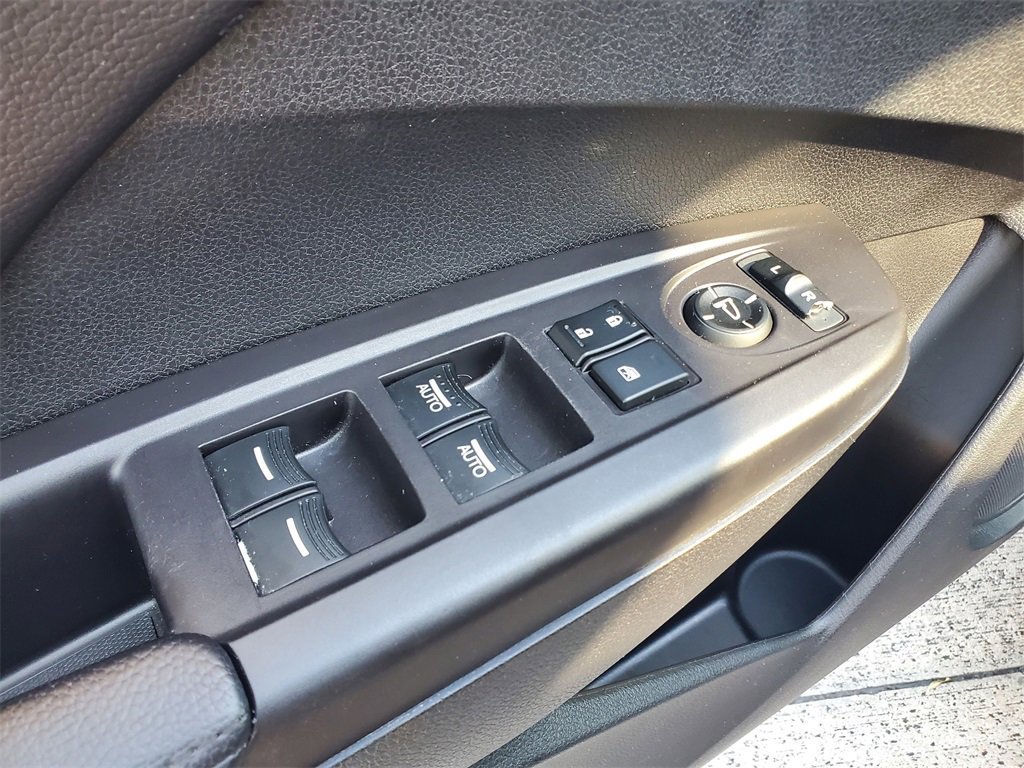 Used 2018 Acura RDX FWD image 20