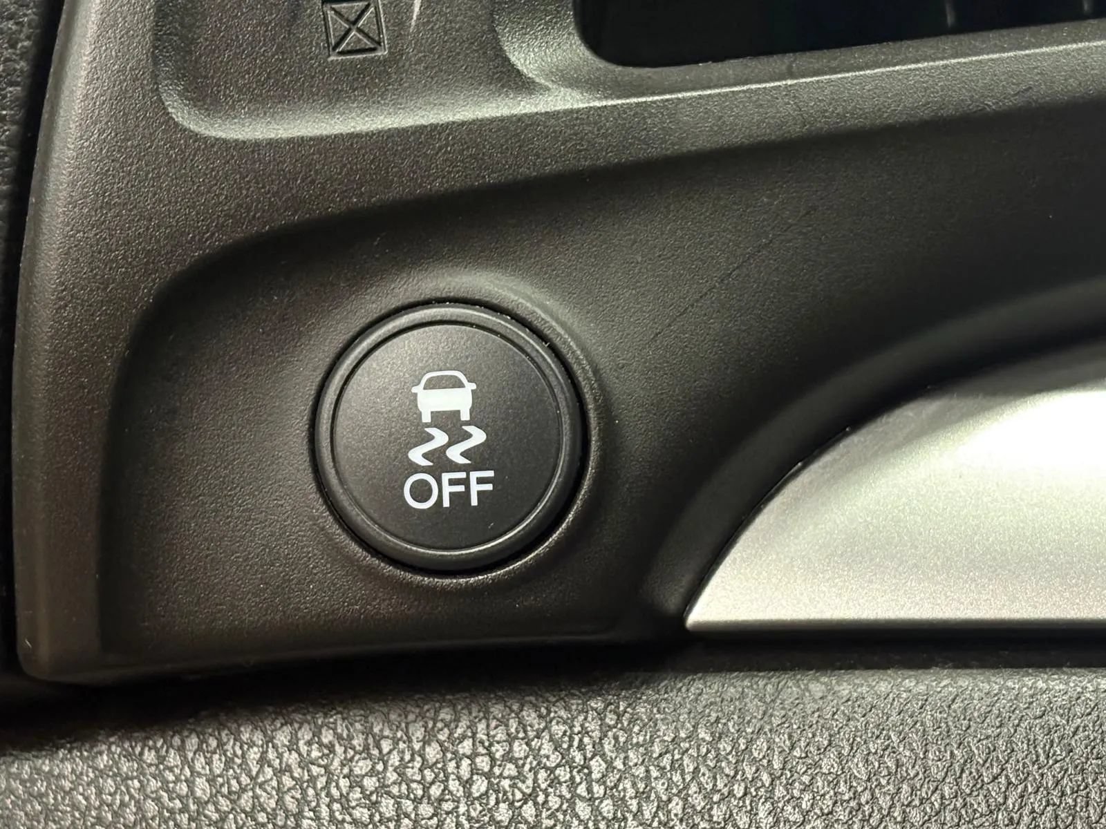 Used 2017 Acura ILX FWD image 31