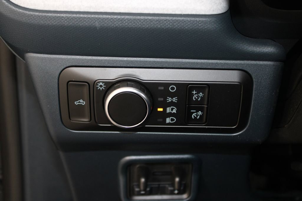 New 2026 Ford Maverick XLT w/ XLT Luxury Package image 38