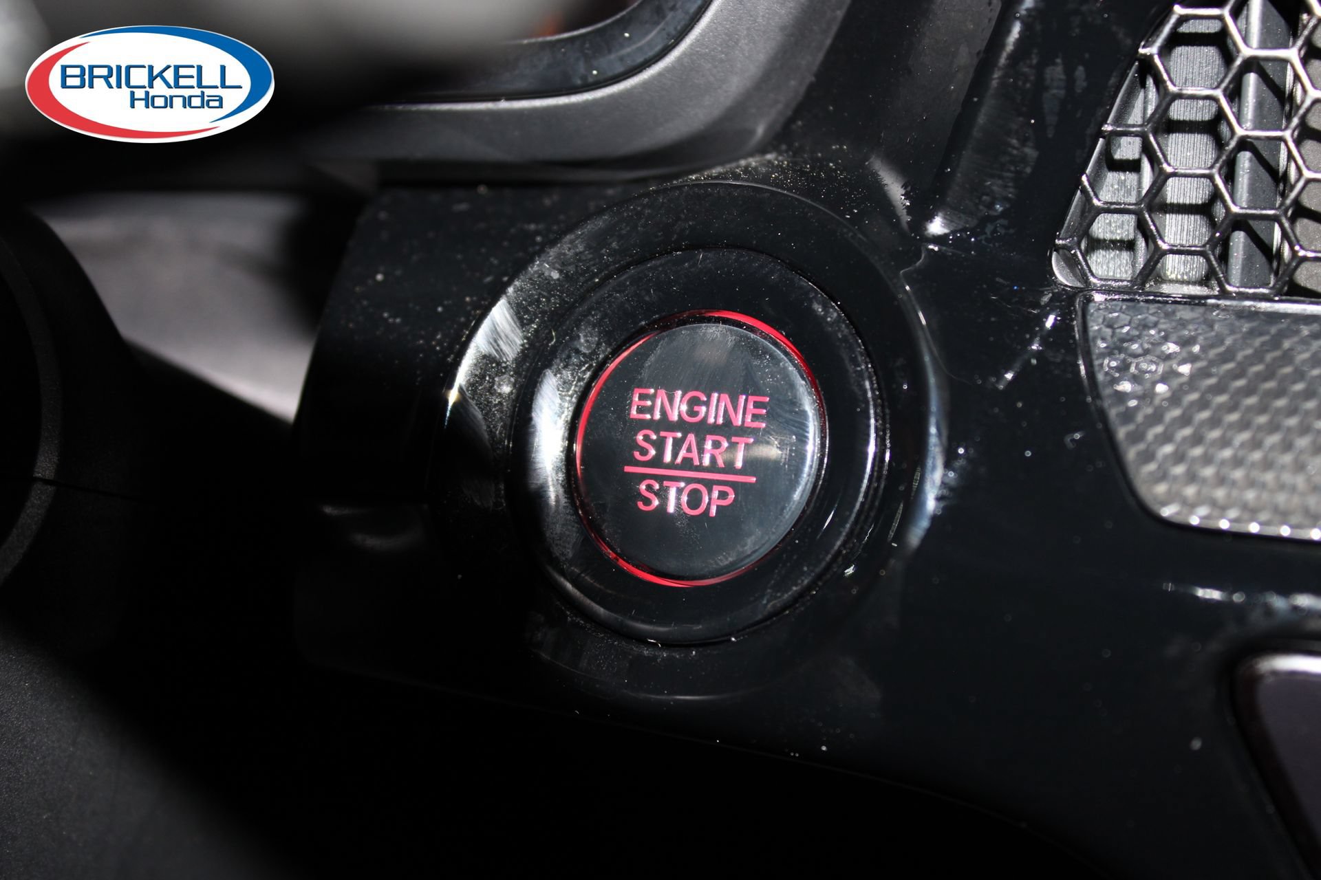 Used 2024 Honda CR-V EX-L image 35