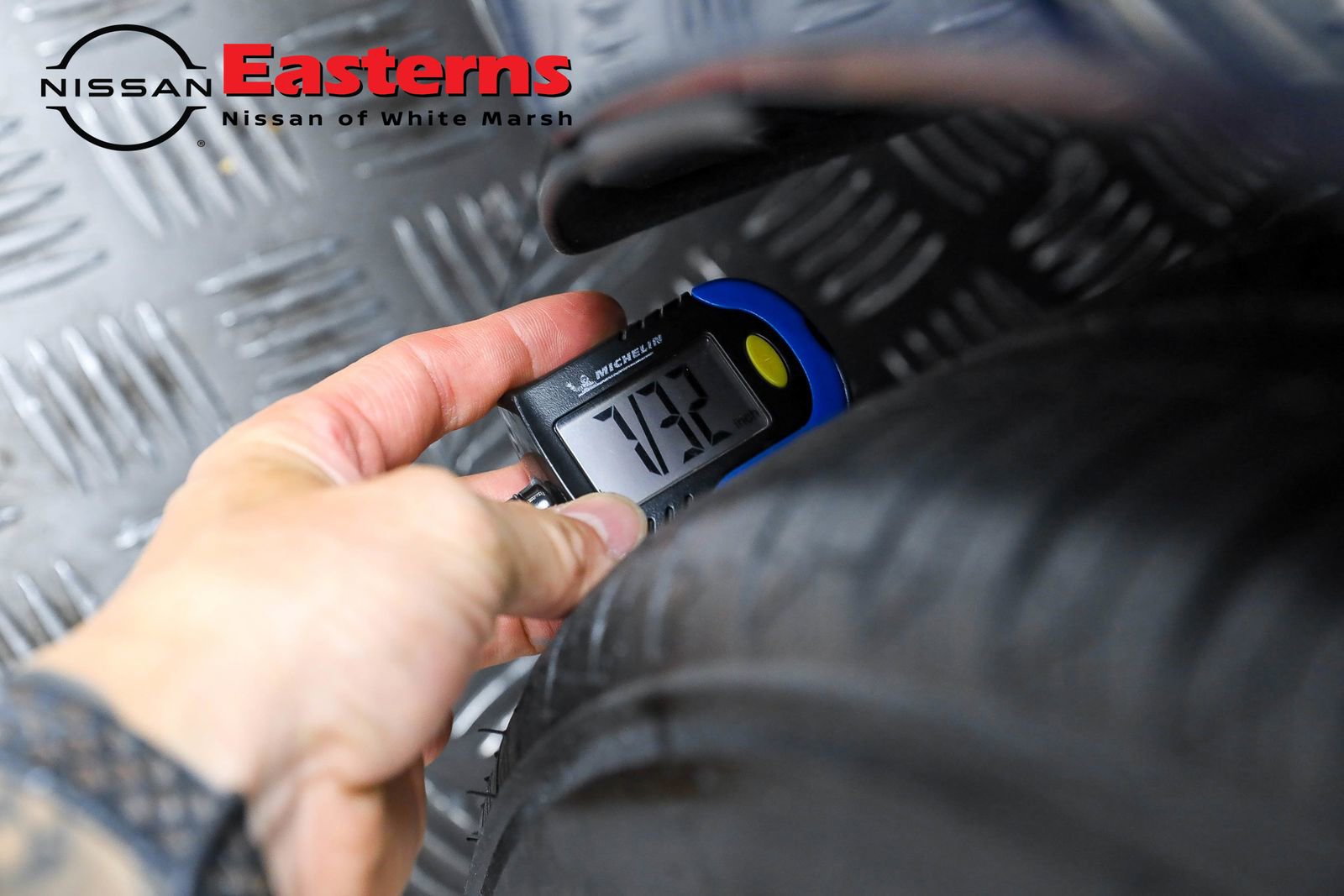 Used 2022 Nissan Altima 2.5 SR image 49