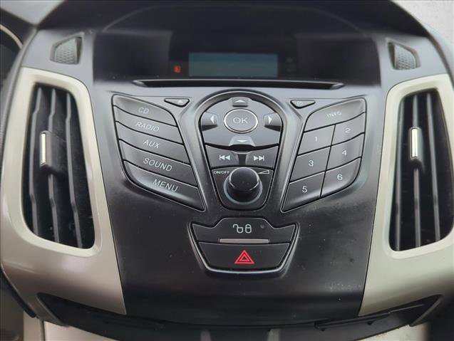 Used 2012 Ford Focus SE image 21