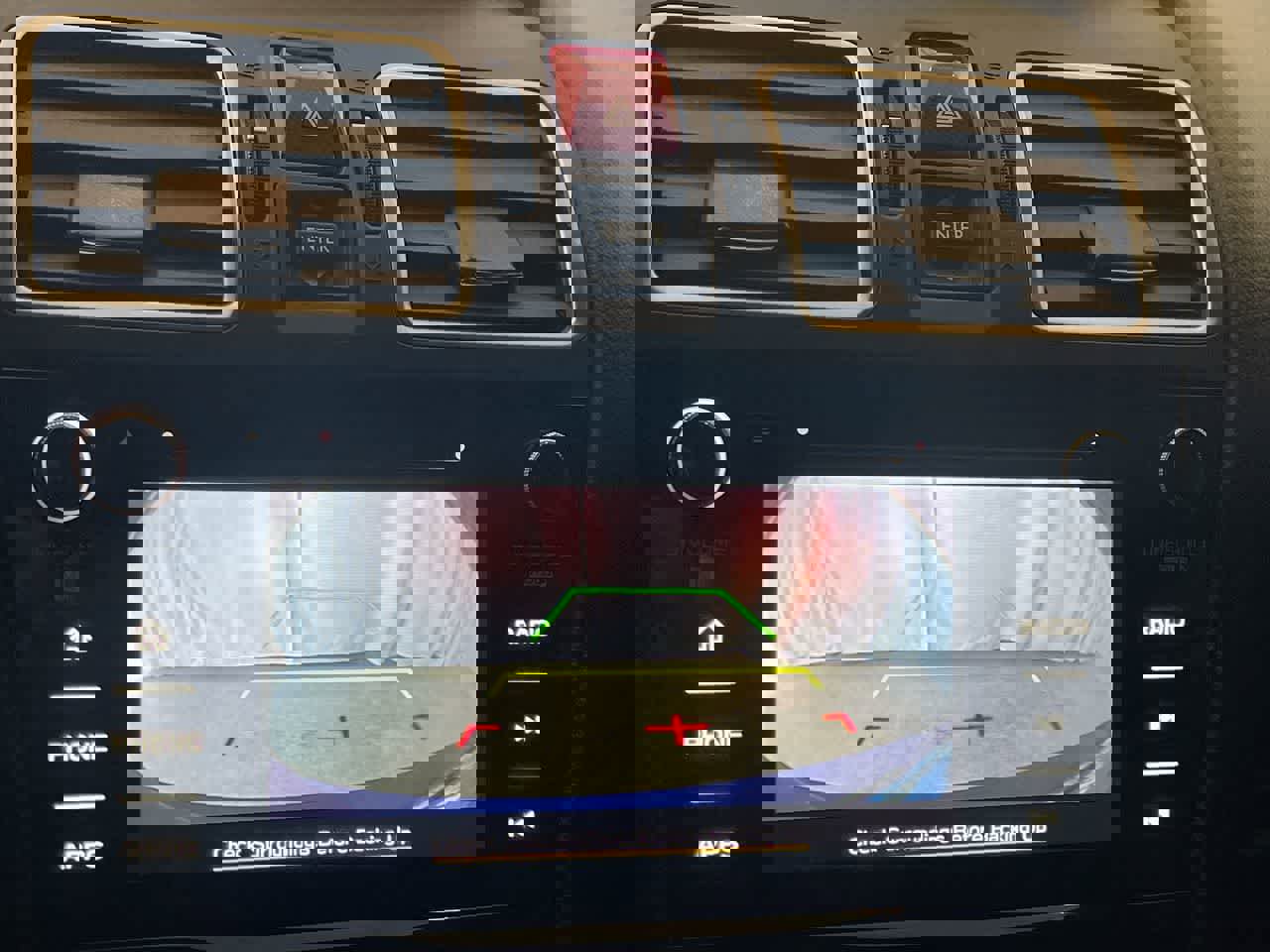 Used 2021 Subaru WRX STI w/ Popular Package #3 (IZT) image 17