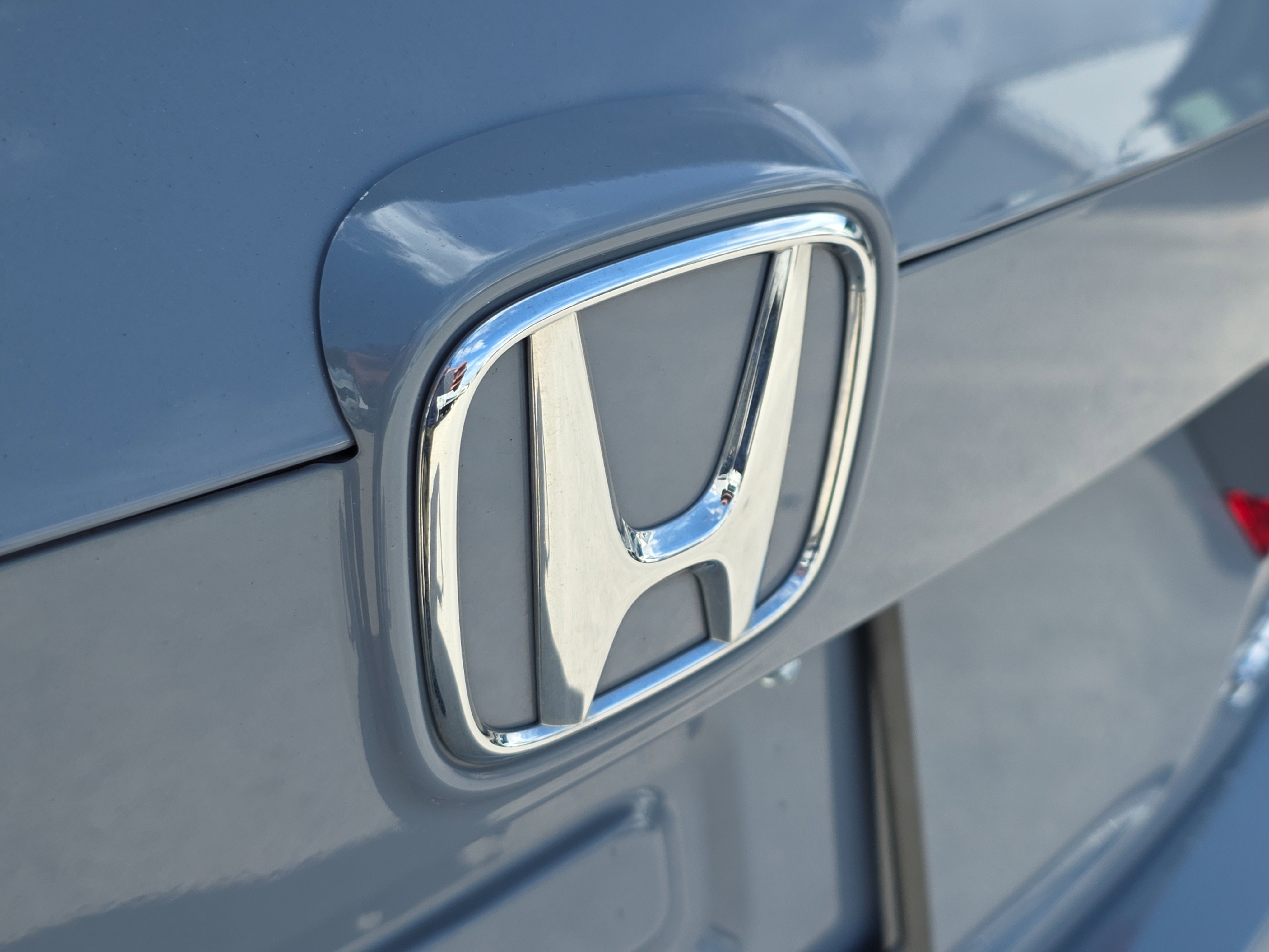 Used 2022 Honda Accord Sport image 9