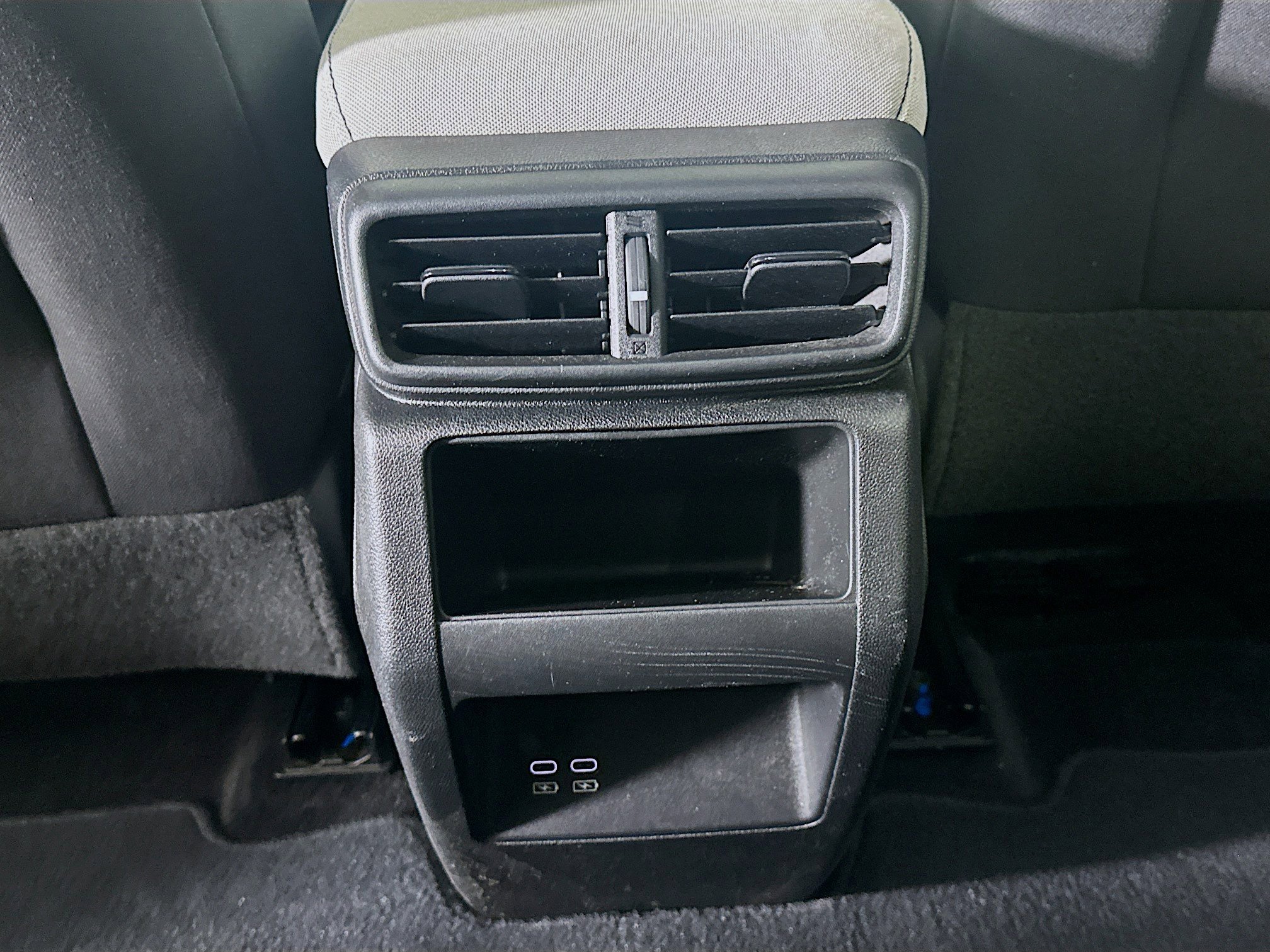 Used 2024 Honda Prologue EX image 28