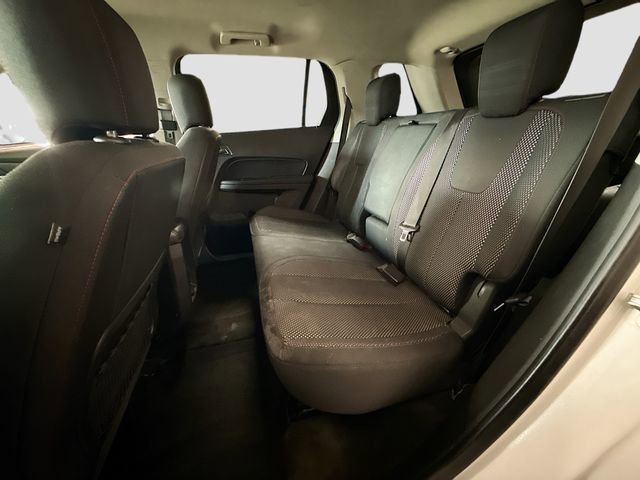 Used 2017 GMC Terrain SLE image 23